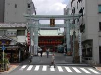 マウスクリックで拡大/縮小します