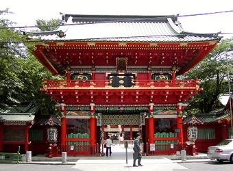 マウスクリックで拡大/縮小します