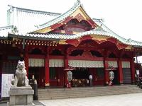 マウスクリックで拡大/縮小します