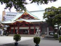 マウスクリックで拡大/縮小します