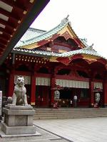 マウスクリックで拡大/縮小します