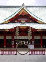 マウスクリックで拡大/縮小します