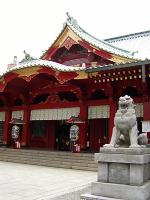 マウスクリックで拡大/縮小します