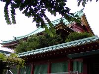 マウスクリックで拡大/縮小します