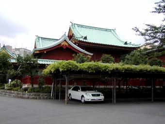 マウスクリックで拡大/縮小します