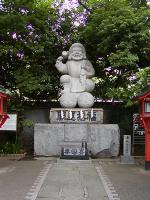 マウスクリックで拡大/縮小します