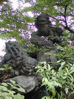 マウスクリックで拡大/縮小します