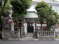 マウスクリックで拡大/縮小します