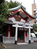 マウスクリックで拡大/縮小します