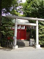 マウスクリックで拡大/縮小します