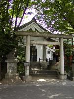 マウスクリックで拡大/縮小します