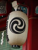 マウスクリックで拡大/縮小します