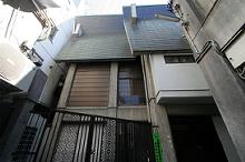 マウスクリックで拡大/縮小します