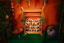 マウスクリックで拡大/縮小します