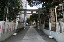 マウスクリックで拡大/縮小します