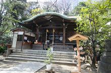 マウスクリックで拡大/縮小します