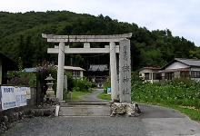 マウスクリックで拡大/縮小します