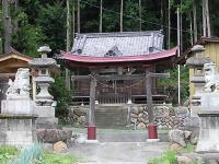 マウスクリックで拡大/縮小します