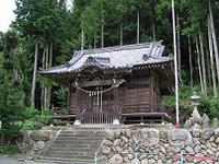 マウスクリックで拡大/縮小します