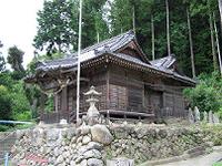 マウスクリックで拡大/縮小します