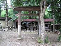 マウスクリックで拡大/縮小します