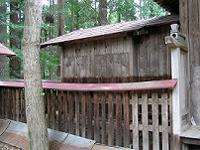 マウスクリックで拡大/縮小します