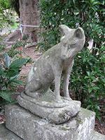 マウスクリックで拡大/縮小します