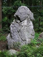 マウスクリックで拡大/縮小します