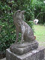 マウスクリックで拡大/縮小します