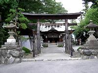 マウスクリックで拡大/縮小します