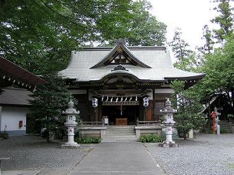 マウスクリックで拡大/縮小します