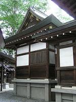 マウスクリックで拡大/縮小します