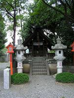 マウスクリックで拡大/縮小します