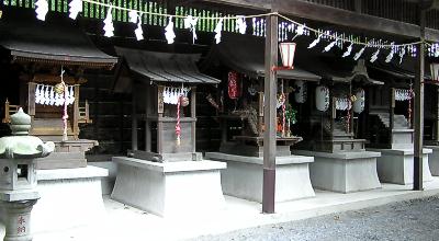 マウスクリックで拡大/縮小します