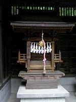 マウスクリックで拡大/縮小します