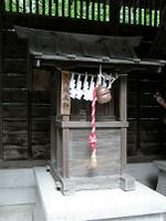 マウスクリックで拡大/縮小します