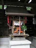 マウスクリックで拡大/縮小します