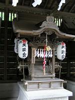 マウスクリックで拡大/縮小します