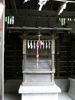 マウスクリックで拡大/縮小します