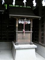 マウスクリックで拡大/縮小します