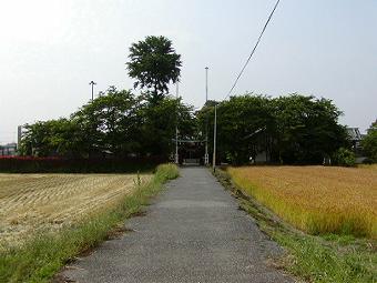 マウスクリックで拡大/縮小します
