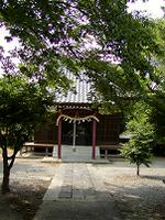 マウスクリックで拡大/縮小します