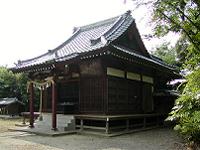 マウスクリックで拡大/縮小します