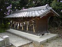 マウスクリックで拡大/縮小します