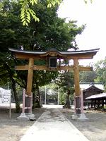 マウスクリックで拡大/縮小します