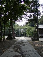 マウスクリックで拡大/縮小します