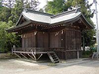 マウスクリックで拡大/縮小します