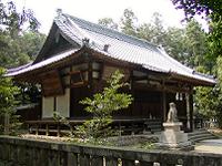 マウスクリックで拡大/縮小します