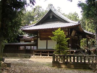 マウスクリックで拡大/縮小します