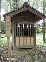 マウスクリックで拡大/縮小します